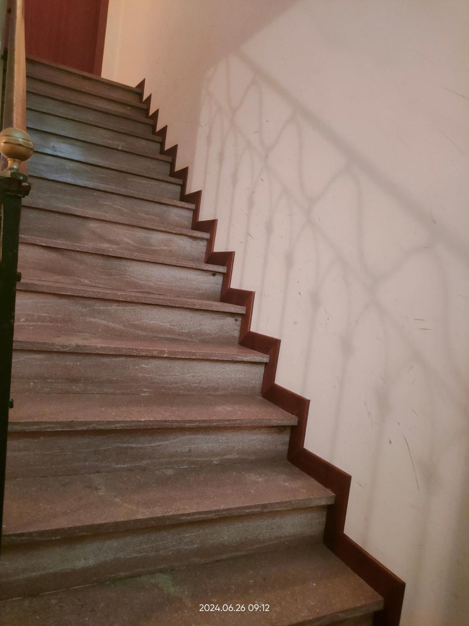 Rialto Bridge Luxury Apartment Venesia Bagian luar foto